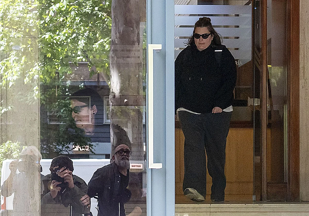 La Empresa De Las Hijas De Zapatero Bate Todos Sus R cords De 